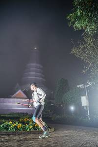 BIB: 
                            <button type="button" onclick="openModal(22296872)" class="btn btn-primary btn-sm float-right btn-popup" data-toggle="modal" data-target=".modal-high-quality">
                        <i class="fas fa-shopping-cart"></i> Add to Cart
                    </button>
                                            <button type="button" onclick="isThisMe(22296872, true)" class="btn btn-success btn-sm float-right btn-popup btn-isme hidden" data-toggle="tooltip" data-placement="bottom" title="นี่คือรูปของคุณใช่ไหม คลิกที่นี่เพื่อเอาเข้าอัลบั้ม">
                        <i class="fas fa-plus"></i> Add to album
                    </button>
                    <button type="button" onclick="isThisMe(22296872, false)" class="btn btn-warning btn-sm float-right btn-popup btn-isnotme hidden">
                        <i class="fas fa-ban"></i> Remove from album
                    </button>